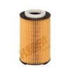 HENGST FILTER E831H D275 Oil Filter